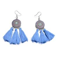 uploads/erp/collection/images/Fashion Jewelry/yebei/XU0502256/img_b/XU0502256_img_b_5